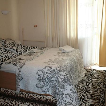 Apartament Diamentowy W Centrum Olsztyn  Exterior foto