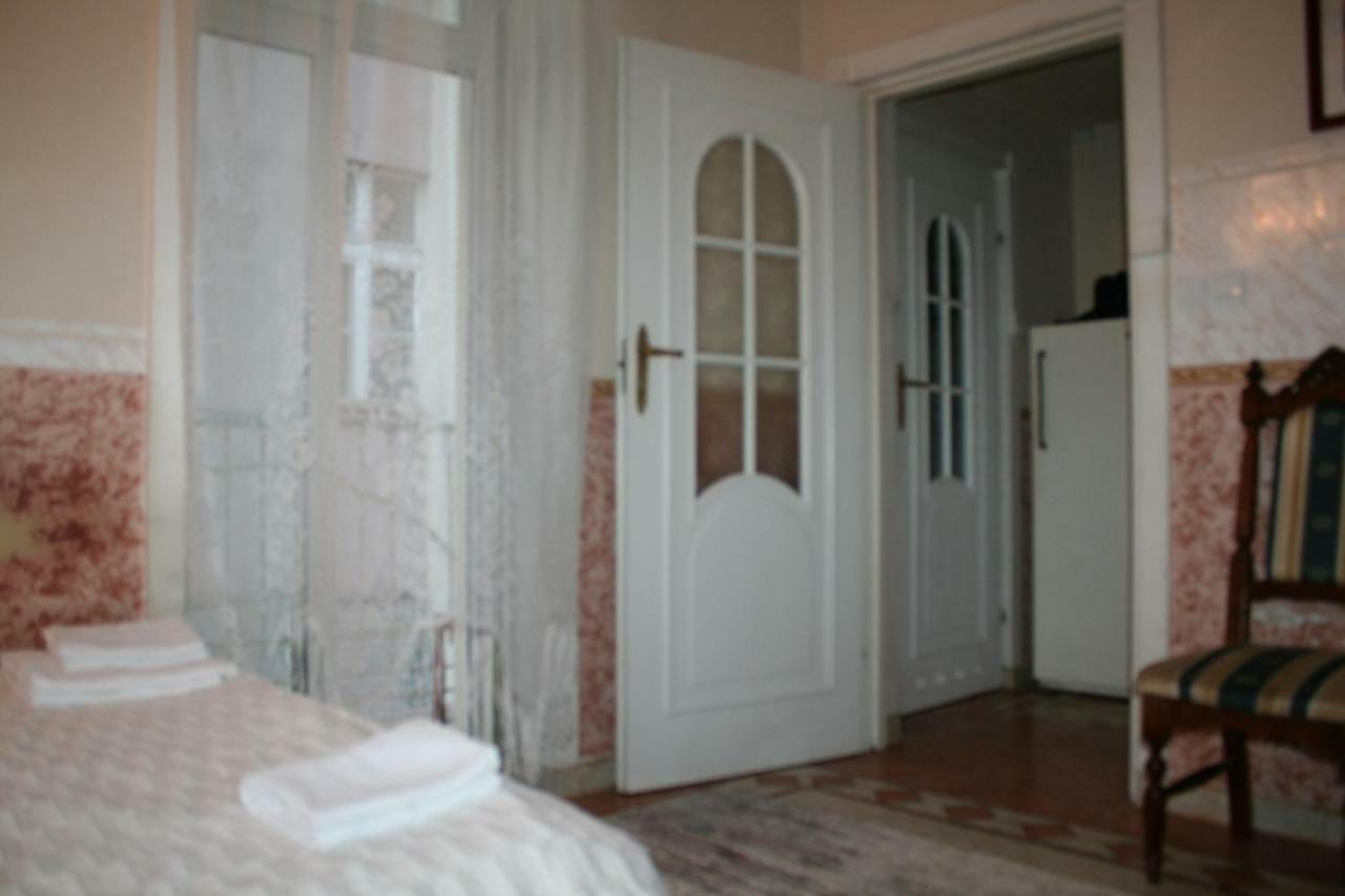 Apartament Diamentowy W Centrum Olsztyn  Exterior foto